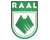 RAAL LA LOUVIERE